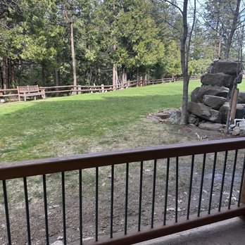 Callahan's Mountain Lodge and Restaurant - Venues & Event Spaces Near Me - Ashland, Oregon Callahan's Mountain Lodge and Restaurant - Venues & Event Spaces Near Me - Ashland, Oregon