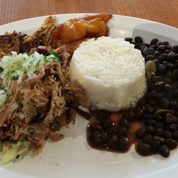 Cafecito - Lechon Platter (para el lunes) - Coffee & Tea Near Me - Chicago, Illinois Cafecito - Lechon Platter (para el lunes) - Coffee & Tea Near Me - Chicago, Illinois