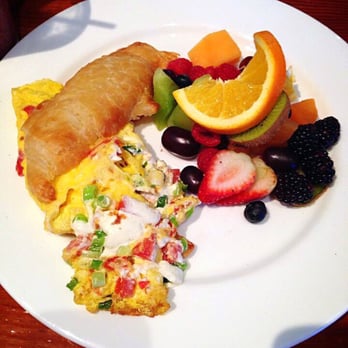 Orphan - Eggs LuLu - Breakfast & Brunch Near Me - Sacramento, California Orphan - Eggs LuLu - Breakfast & Brunch Near Me - Sacramento, California