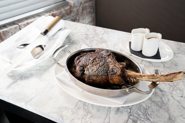 Mooo....Burlington by null