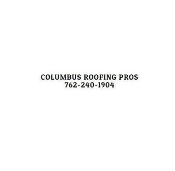 Slide of Columbus Roofing