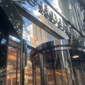 Burberry - Accessories Near Me - Chicago, Illinois