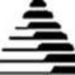Advantage Micro Corporation