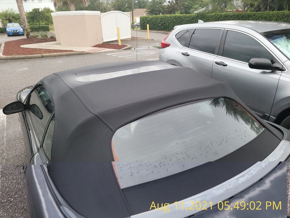 GOLD COAST CUSTOM UPHOLSTERY Updated October 2024 1580 Market Cir