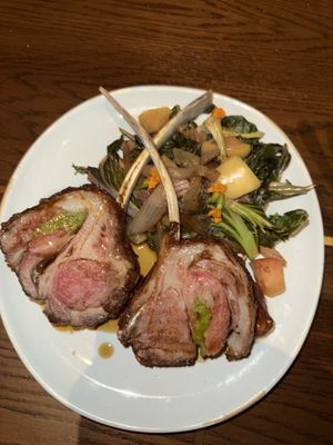 Metro Private Cinema - Chelsea by null