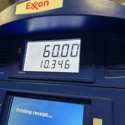 Exxon