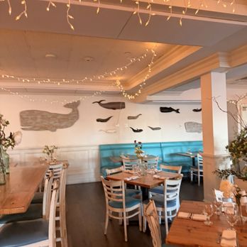 Whalers - Bars Near Me - Bay Shore, New York Whalers - Bars Near Me - Bay Shore, New York