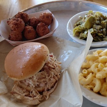 City Barbeque - Pulled chicken - Barbeque Near Me - Columbus, Ohio City Barbeque - Pulled chicken - Barbeque Near Me - Columbus, Ohio