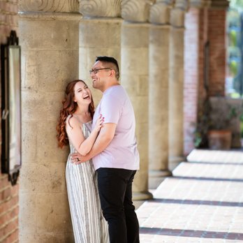 Nathan Lau Photography - Session Photography Near Me Nathan Lau Photography - Session Photography Near Me