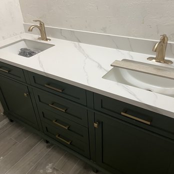 J&J Liquidators - Counter top from J and J - Kitchen & Bath Near Me - Phoenix, Arizona J&J Liquidators - Counter top from J and J - Kitchen & Bath Near Me - Phoenix, Arizona