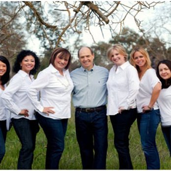 Byron L. Reintjes, DDS - Team - General Dentistry Near Me - Fresno, California Byron L. Reintjes, DDS - Team - General Dentistry Near Me - Fresno, California