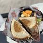 Photo of SandBar Tiki & Grille