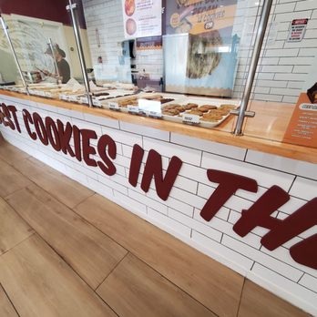 Butter Pecan Bakeshop - Inside - Bakeries Near Me - Vallejo, California Butter Pecan Bakeshop - Inside - Bakeries Near Me - Vallejo, California