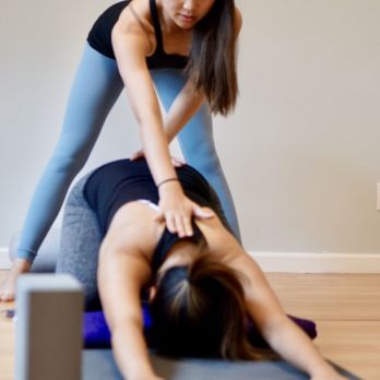 Lilian Yoga - Private yoga - Yoga Near Me Lilian Yoga - Private yoga - Yoga Near Me