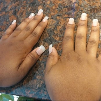 Lucio Nails - Nail Salons Near Me - Greenville, South Carolina Lucio Nails - Nail Salons Near Me - Greenville, South Carolina