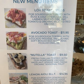 Aglaïa Coffee & Tea - Coffee & Tea Near Me - Chicago, Illinois Aglaïa Coffee & Tea - Coffee & Tea Near Me - Chicago, Illinois