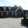Photo of Discover Wellness