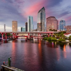Pro HR Staffing - Proudly serving Hillsborough County for over 10 years running