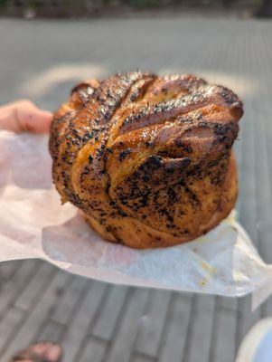 Librae Bakery by null