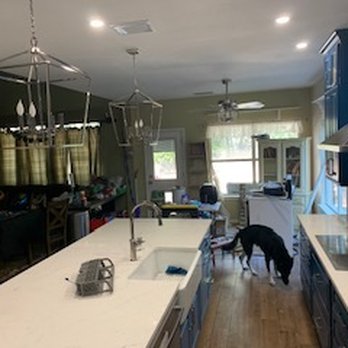 E&D Remodeling - Painters Near Me - Austin, Texas