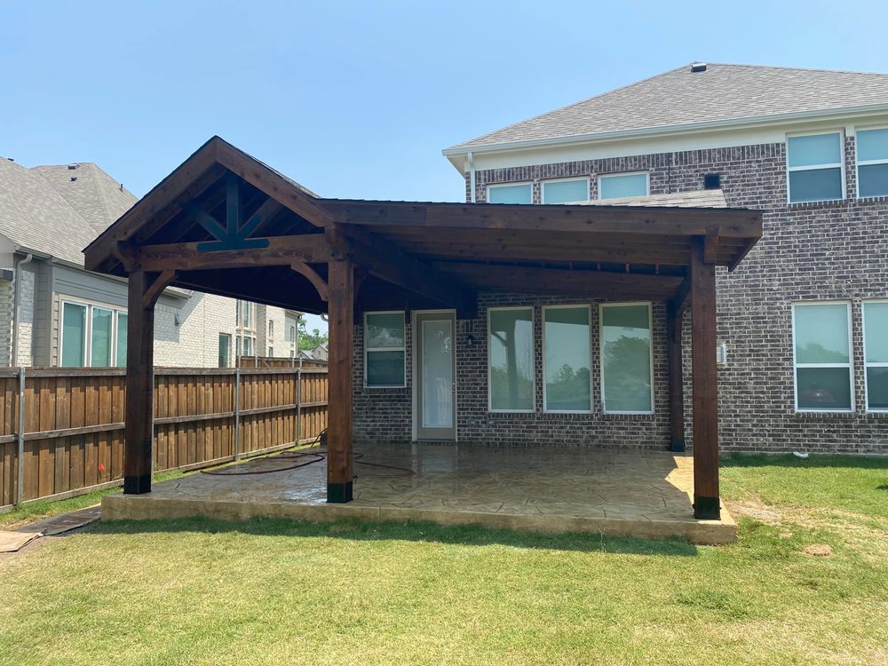 Slide of The JBN Group