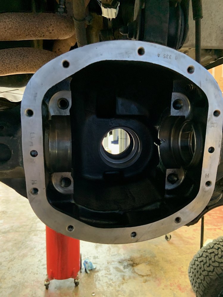 THE TWISTED AXLE 49 Photos & 12 Reviews 5504 Bandera Rd, San