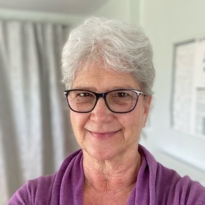 Lacey Massage Therapy