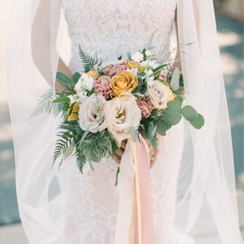 Soleil Flowers Designs - Florists Near Me Soleil Flowers Designs - Florists Near Me