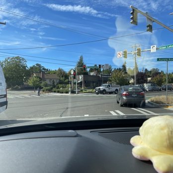 Quality Auto Glass - After! - Auto Glass Services Near Me - Seattle, Washington