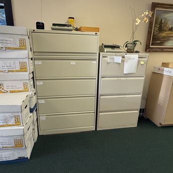 Scarr Moving & Storage - Movers Near Me - Salinas, California Scarr Moving & Storage - Movers Near Me - Salinas, California