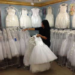 Morolay Children's Boutique