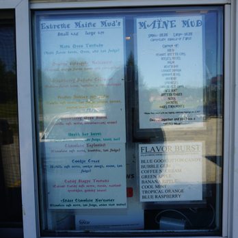 Pats Pizza - Menu - Pizza Near Me - Yarmouth, Maine Pats Pizza - Menu - Pizza Near Me - Yarmouth, Maine