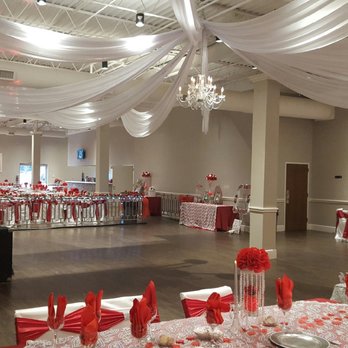 Le Rose Ballroom - Venues & Event Spaces Near Me - San Antonio, Texas Le Rose Ballroom - Venues & Event Spaces Near Me - San Antonio, Texas
