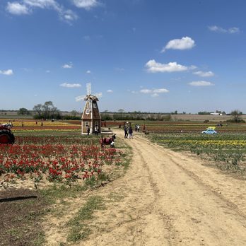 Kuipers Family Farm - Venues & Event Spaces Near Me - Maple Park, Illinois Kuipers Family Farm - Venues & Event Spaces Near Me - Maple Park, Illinois