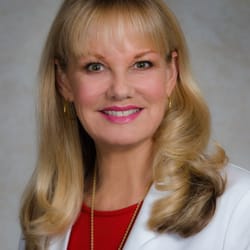 Kaestner Aesthetic Center - Dr. Joan H. Kaestner