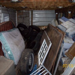Expert Clutter Removal Service