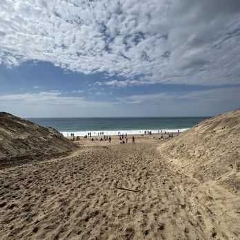 Dune du Pilat - Landmarks & Historical Buildings Near Me - La-Teste-de-Buch, 33 Dune du Pilat - Landmarks & Historical Buildings Near Me - La-Teste-de-Buch, 33