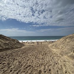 Dune du Pilat