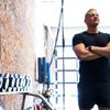 Zenith Fitness gift card