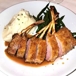 user provided Max's Es-Ca photo