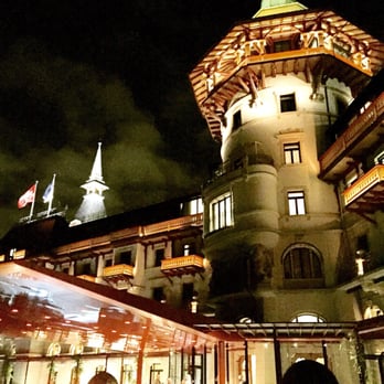 The Dolder Grand - Prettiest castle to sleep in! - Hotels Near Me - Zürich, ZH The Dolder Grand - Prettiest castle to sleep in! - Hotels Near Me - Zürich, ZH