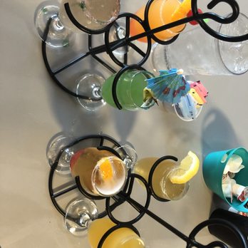 Toasted - Mimosa Flights! - Breakfast & Brunch Near Me - Calabash, North Carolina Toasted - Mimosa Flights! - Breakfast & Brunch Near Me - Calabash, North Carolina