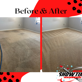 Az showtime carpet care - Carpet Cleaning Near Me - Gilbert, Arizona Az showtime carpet care - Carpet Cleaning Near Me - Gilbert, Arizona