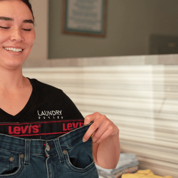 Laundry Butler - Laundry Services Near Me - Costa Mesa, California Laundry Butler - Laundry Services Near Me - Costa Mesa, California