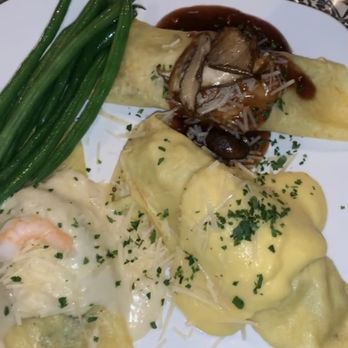 Victoria's - French Near Me - Oxford, Michigan Victoria's - French Near Me - Oxford, Michigan