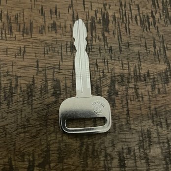 Lucky Key Locksmith - The Copy!! - Keys & Locksmiths Near Me - Las Vegas, Nevada Lucky Key Locksmith - The Copy!! - Keys & Locksmiths Near Me - Las Vegas, Nevada