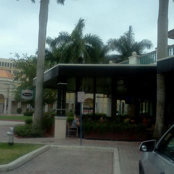 Yard House - New American Near Me - Boca Raton, Florida Yard House - New American Near Me - Boca Raton, Florida