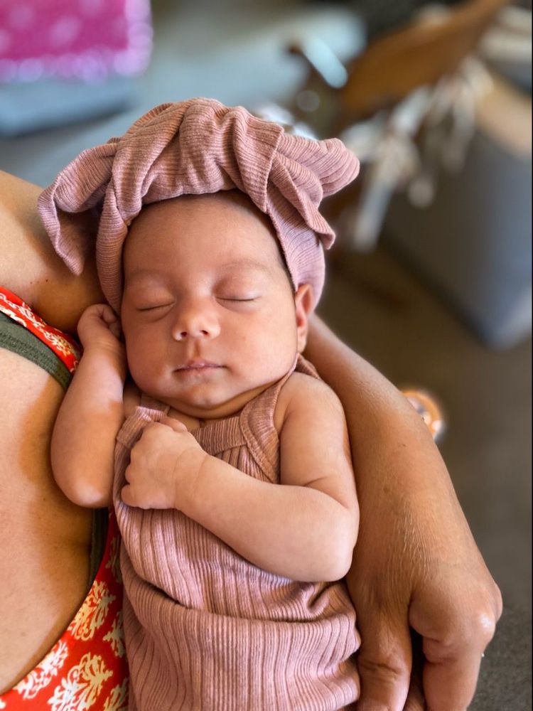 THE SOURCE NATUROPATHIC MEDICAL CLINIC Updated October 2024 550 W