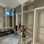 Photo of Lumix Electrical Services