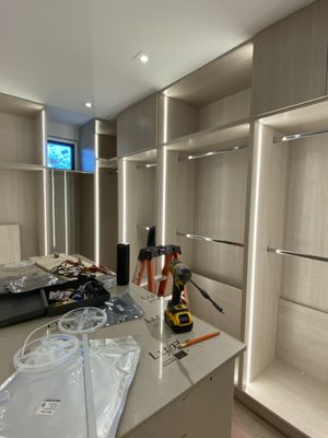 Lumix Electrical Services on Yelp